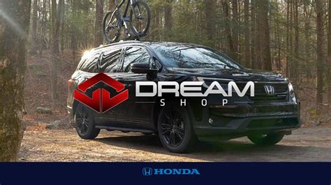 Search, get information, and buy genuine <b>Honda</b> and Acura automobile parts and accessories from a <b>Honda</b> or Acura dealer near you. . Dreamshop honda